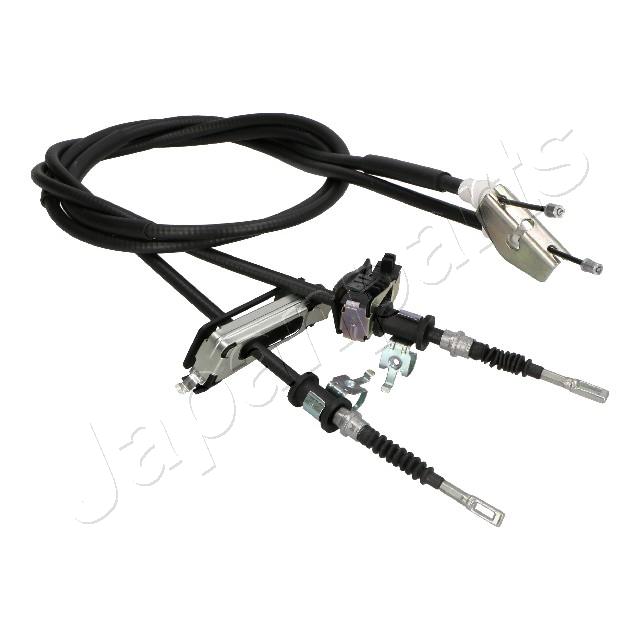 BC-0304
