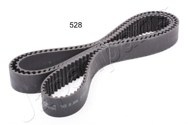 DD-528