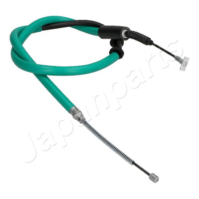 BC-0204