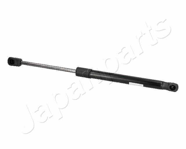 ZS02001