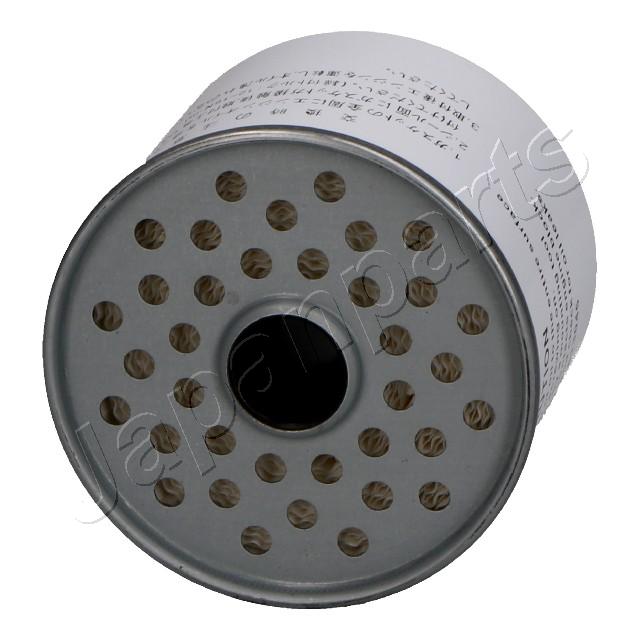 FC-891S