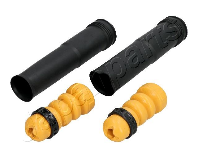KTP-0933