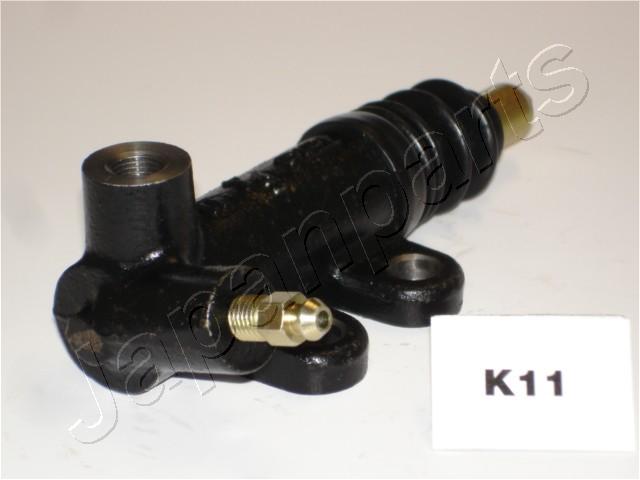 CY-K11