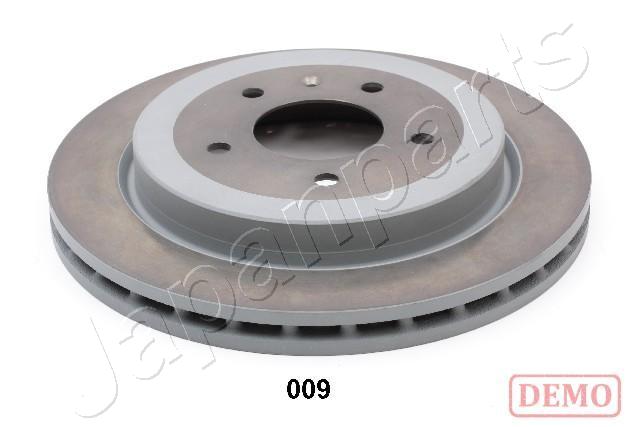 DP-009C