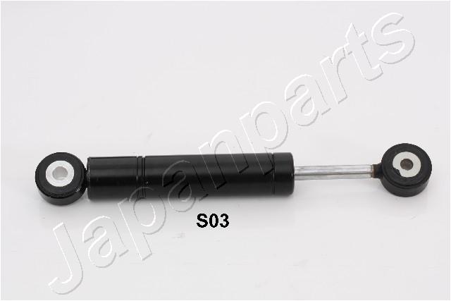 TL-S03