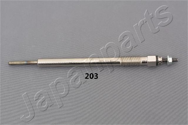 CE-203