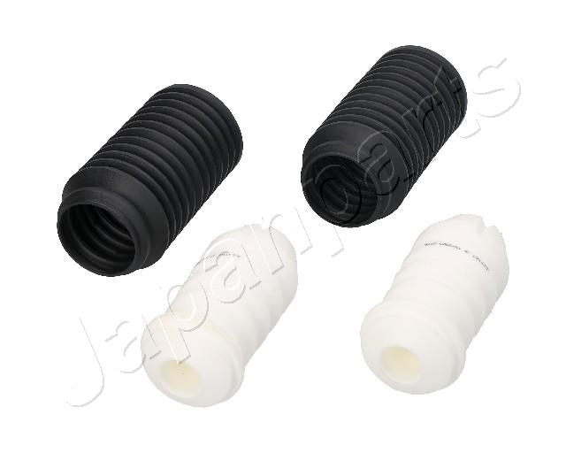 KTP-0216