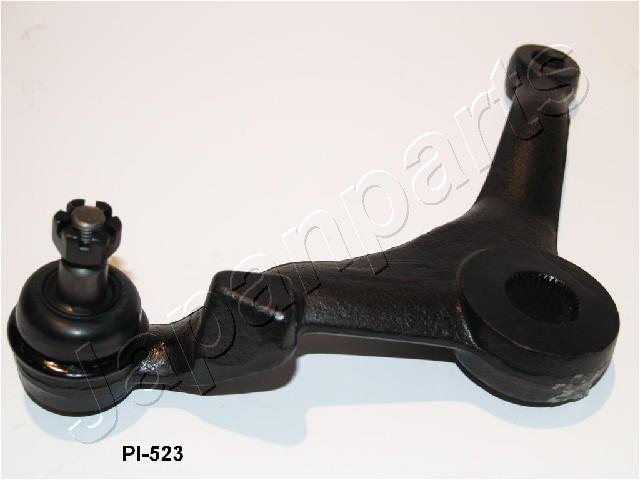 PI-523