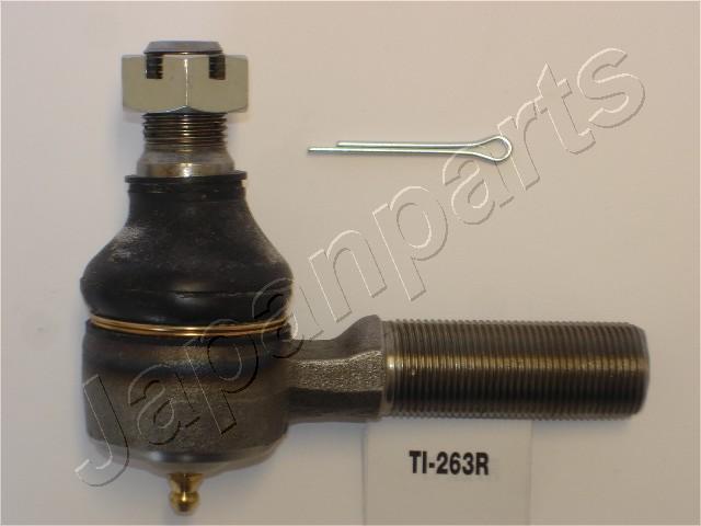 TI-263R