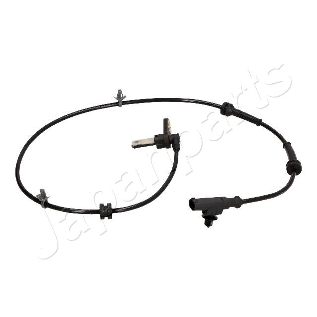 ABS-155