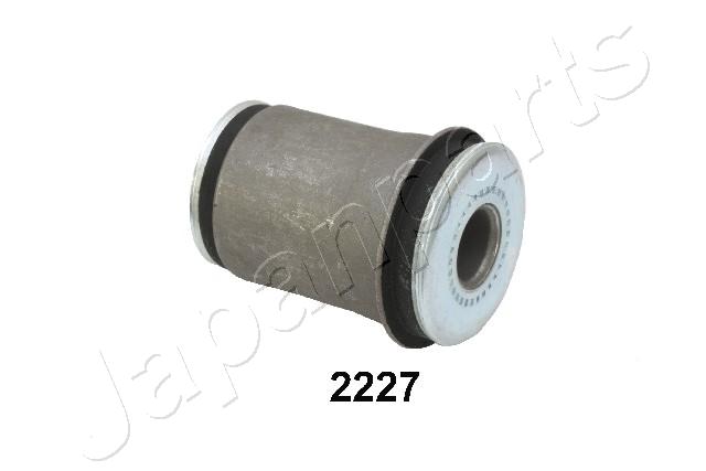RU-2227