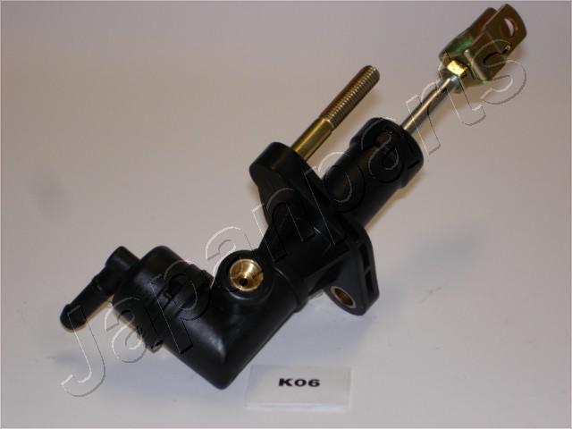 FR-K06