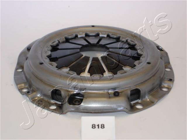 SF-818