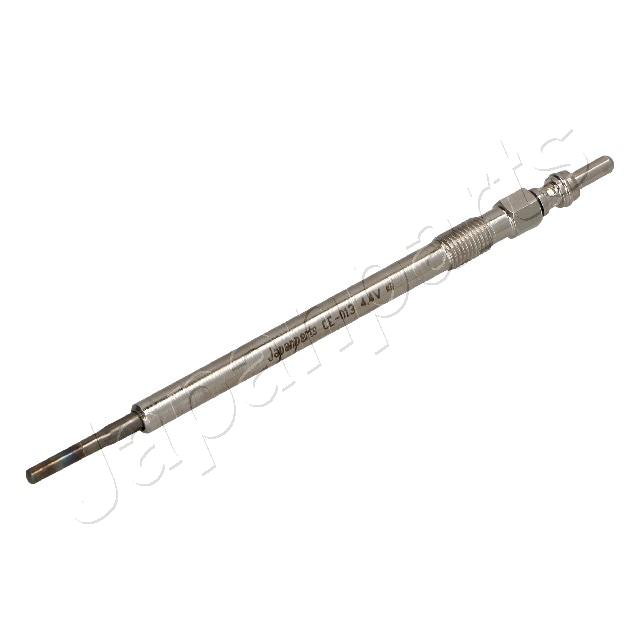 CE-013
