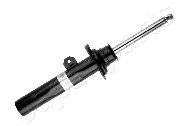 MM-01142