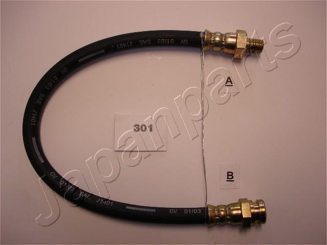 TF-301