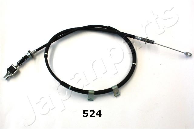 GC-524