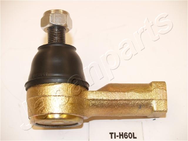 TI-H60L