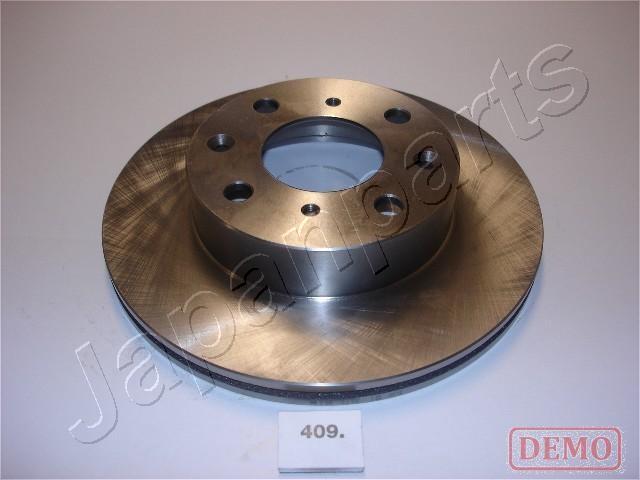 DI-409C