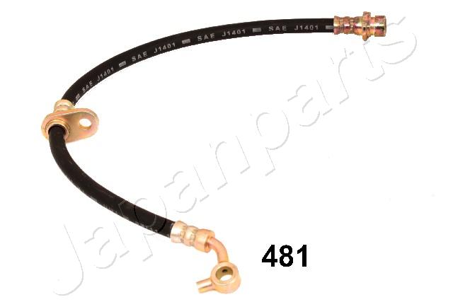 TF-481