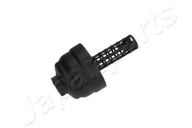 FOC-071