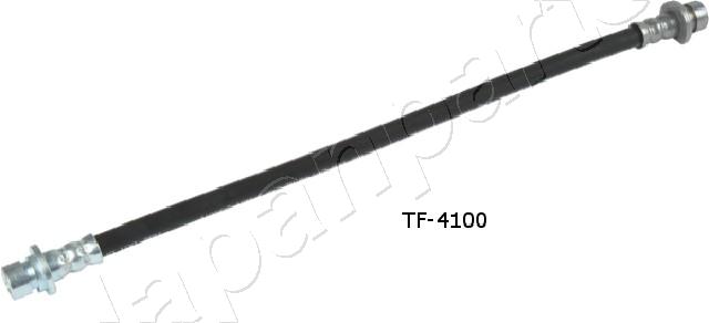 TF-4100