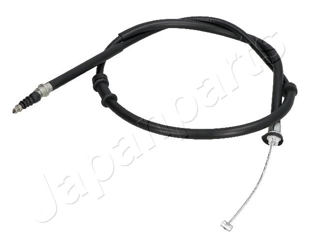 BC-02151