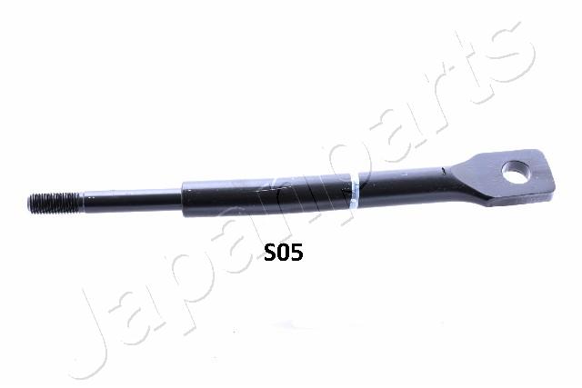 SI-S05R