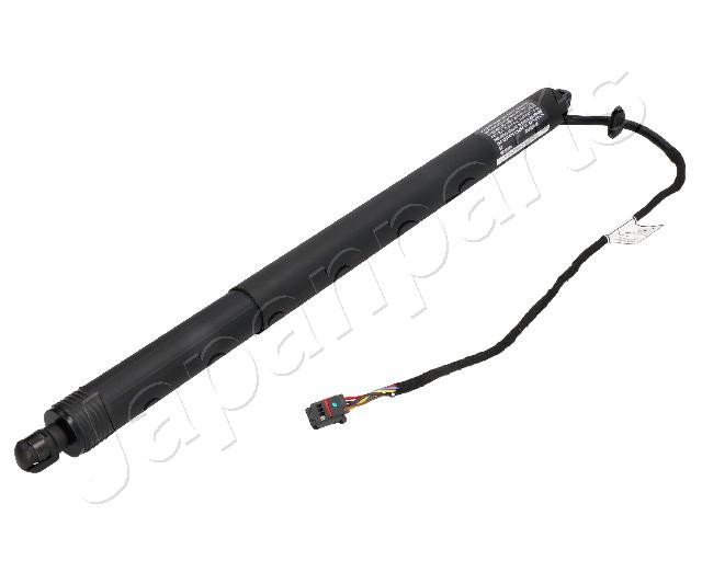 ZY-0100