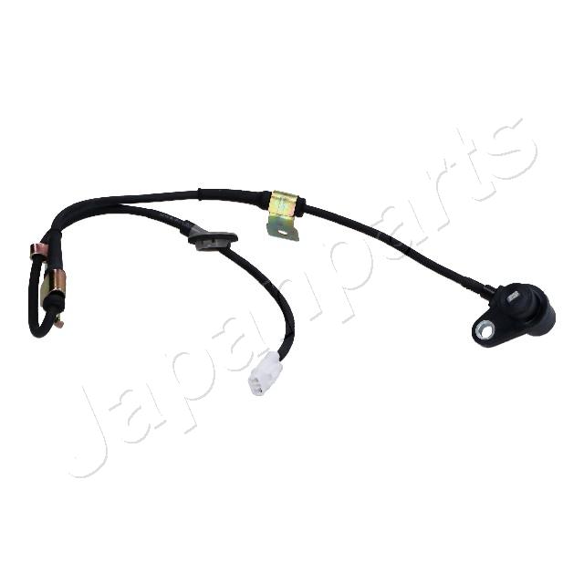 ABS-805