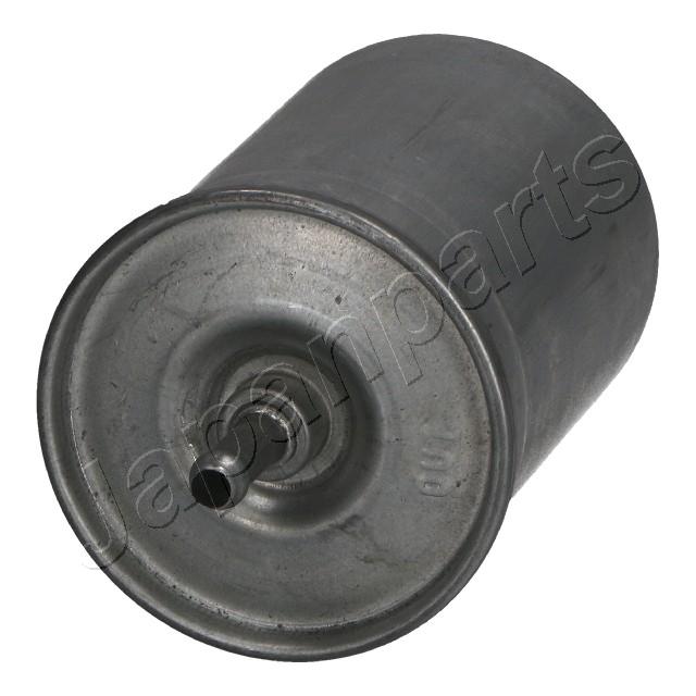FC-192S