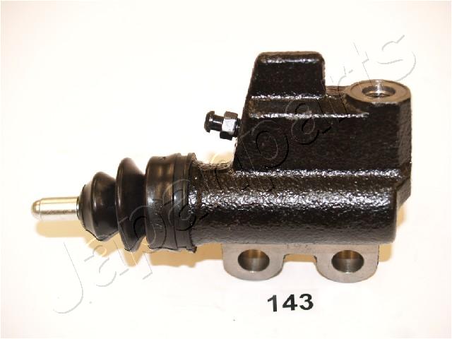 CY-143