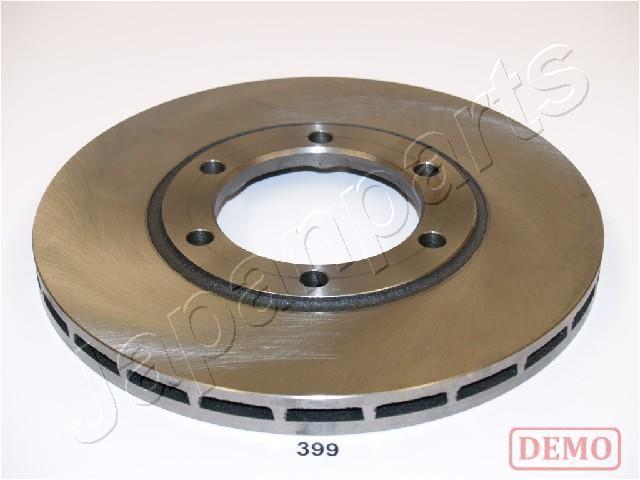 DI-399C