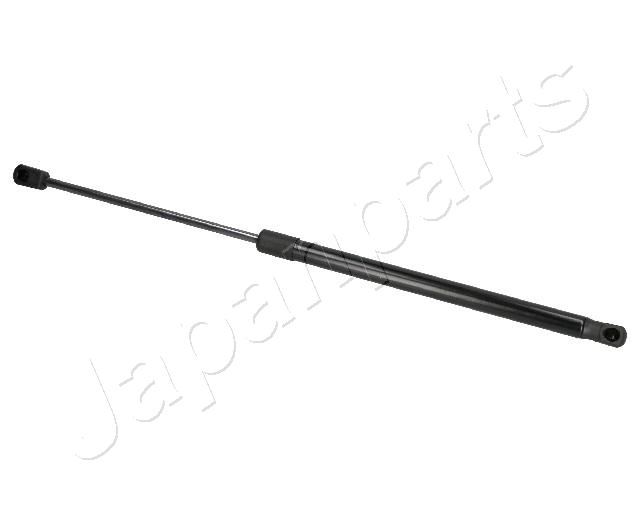 ZS07023