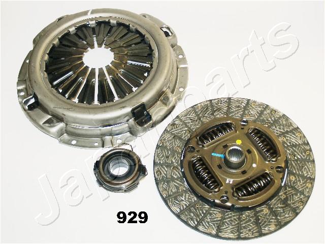 KF-929