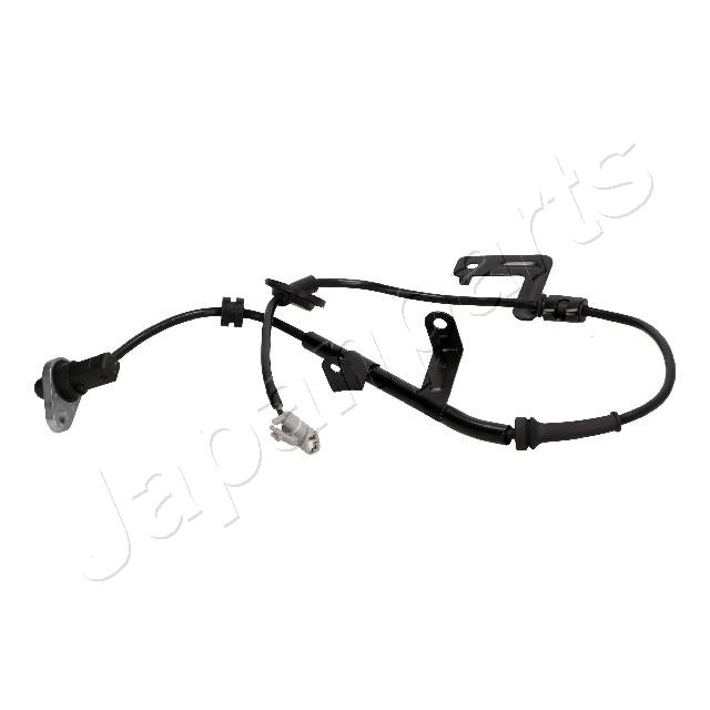 ABS-K12