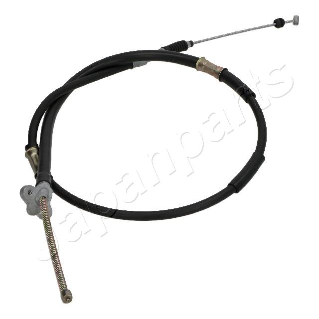 BC-297L