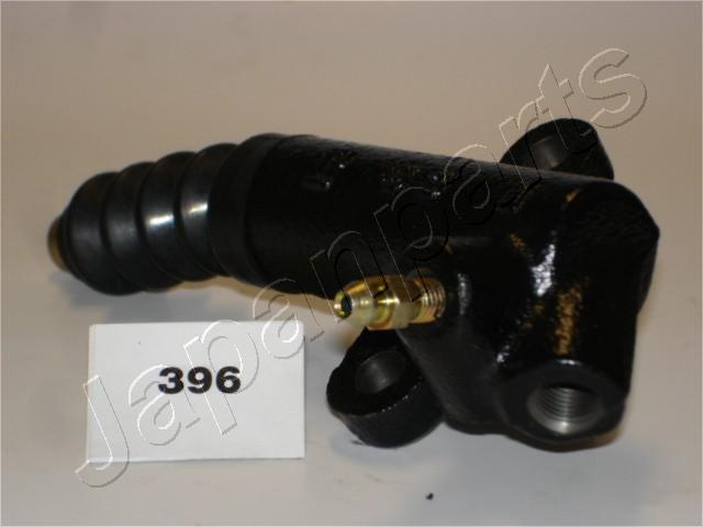 CY-396
