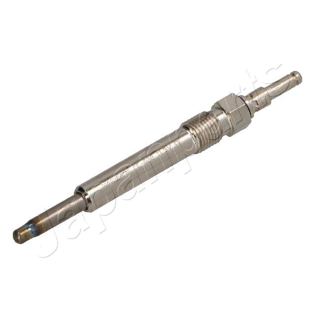 CE-022