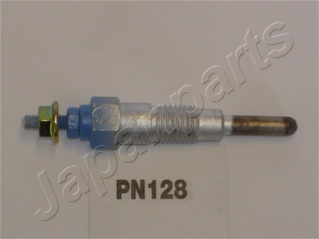 PN128