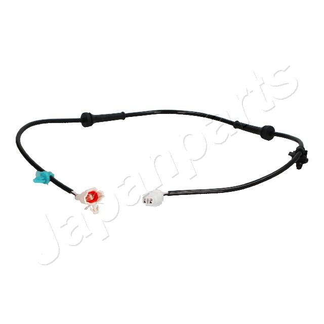 ABS-821