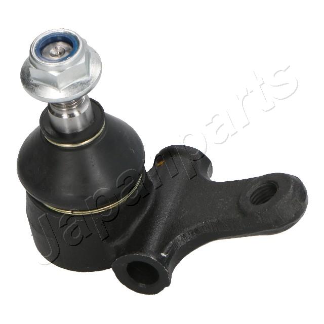 BJ-320