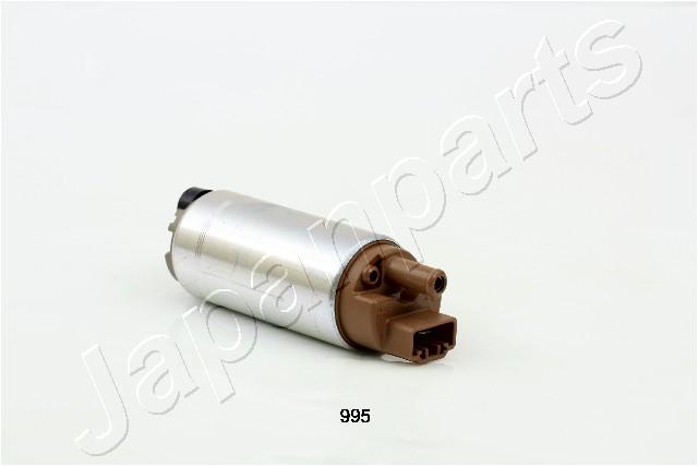 PB-995