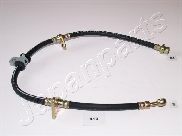 TF-413