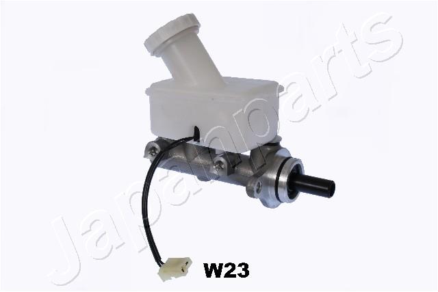 PF-W23