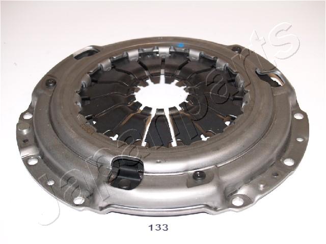 SF-133
