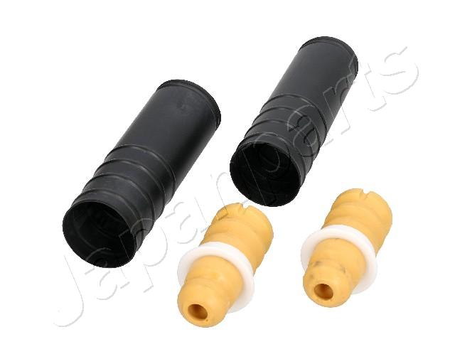 KTP-0411