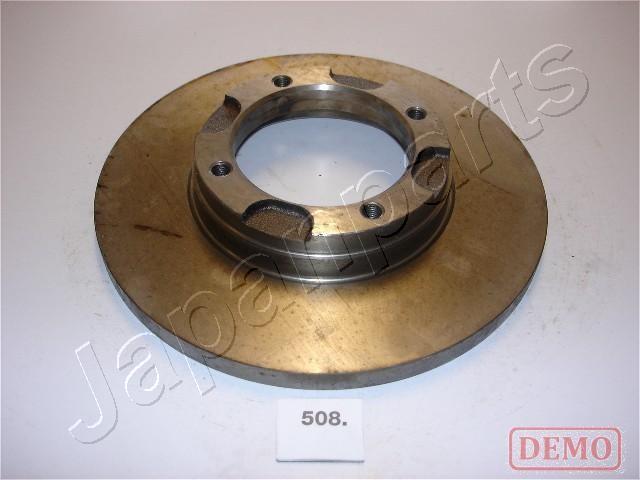 DI-508C