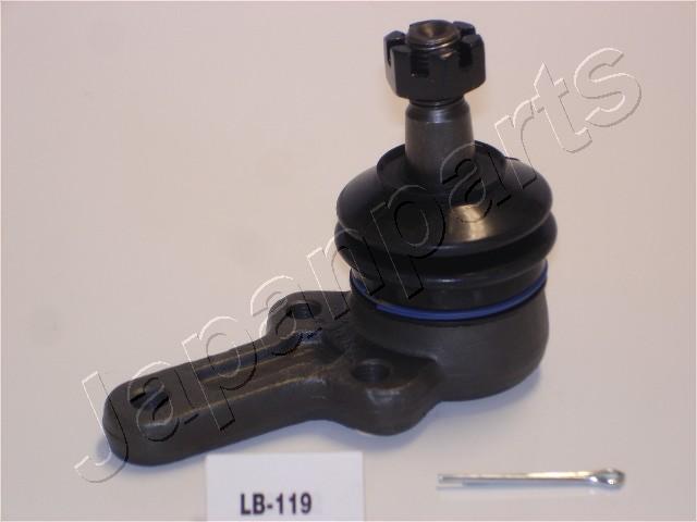 LB119