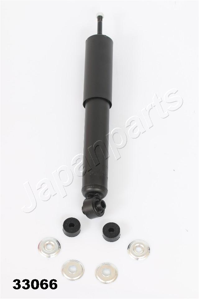MM-33066